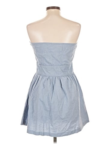Jack by BB Dakota Casual Dress (view 2)