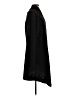 Chalet Black Poncho Size L - photo 4