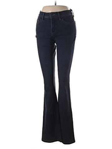 Not Your Daughter's Jeans Jeans (view 1)