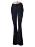 Not Your Daughter's Jeans Blue Jeans Size 2 - photo 1