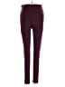 PrAna Burgundy Active Pants Size S - photo 1