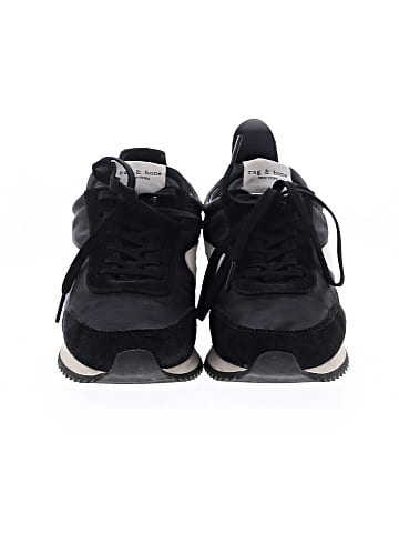 Rag & Bone Sneakers (view 2)