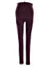 PrAna Burgundy Active Pants Size S - photo 2
