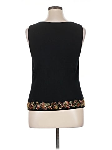 Ellen Tracy Tank Top (view 2)