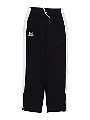 Under Armour Track Pants (view 1)