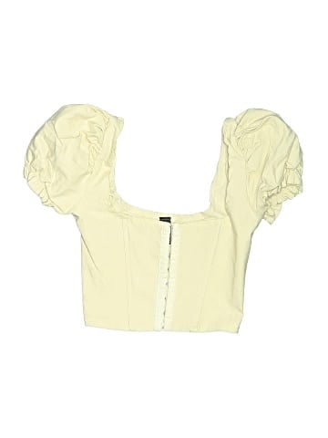 Windsor Sleeveless Blouse (view 1)