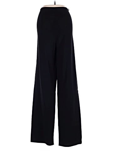 Talbots Casual Pants (view 2)