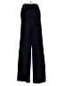 Talbots Black Casual Pants Size S - photo 2