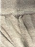 Fabletics 100% Cotton Gray Sweatpants Size XL (estimated) - photo 7