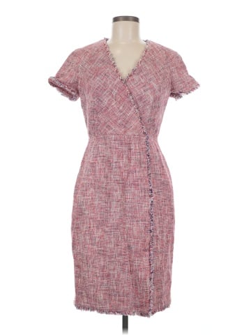 Banana Republic Casual Dress (view 1)
