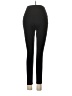 colorfulkoala Solid Black Active Pants Size M - photo 2