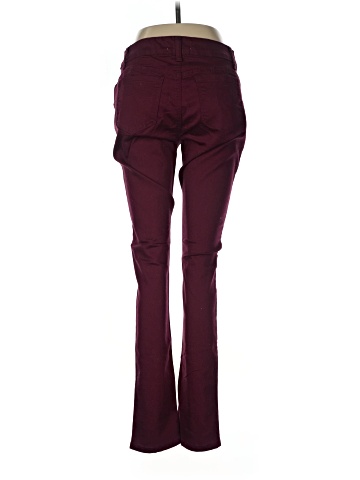 Wax Jean Jeans (view 2)