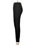 colorfulkoala Solid Black Active Pants Size M - photo 5