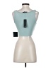 Lulus Teal Tank Top Size XS - photo 2