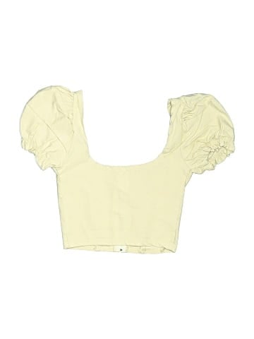 Windsor Sleeveless Blouse (view 2)