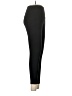 colorfulkoala Solid Black Active Pants Size M - photo 4