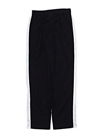 Under Armour Track Pants (view 2)