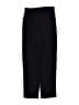 Under Armour Black Track Pants Size L (youth) - photo 2