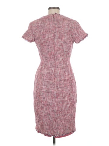Banana Republic Casual Dress (view 2)