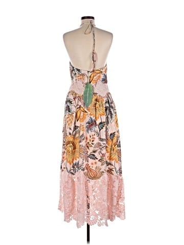 FARM Rio Casual Dress (view 2)