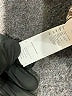 Cupshe Gray Jacket Size M - photo 4