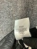 Express Black Bodysuit Size M - photo 4