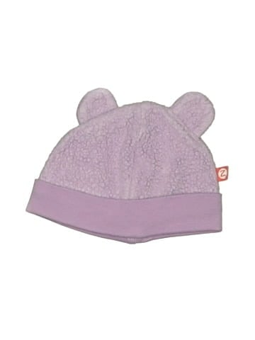 Zutano Beanie (view 1)