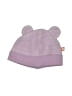 Zutano Purple Beanie 3-6 MO / 6 MO - photo 1