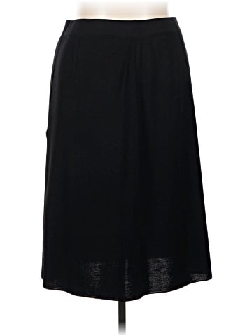 misook Formal Skirt (view 1)