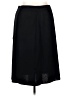 misook Solid Black Formal Skirt Size XL - photo 1