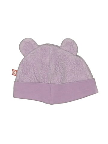 Zutano Beanie (view 2)