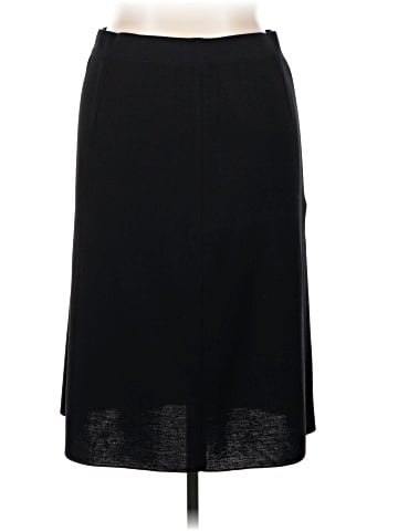 misook Formal Skirt (view 2)