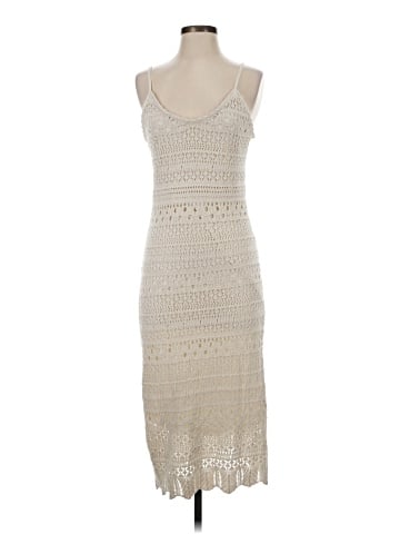Unbranded Casual Dress (view 1)