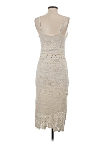 Unbranded Casual Dress (view 2)