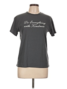 Grayson Threads Short Sleeve T Shirt