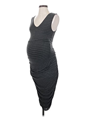Stork & Babe Cocktail Dress (view 1)