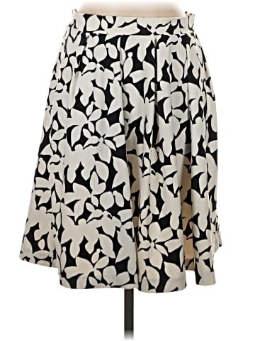 Cynthia Rowley TJX Casual Skirt (view 1)