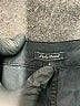 Lucky Brand Stars Black Shorts Size 4 - photo 3