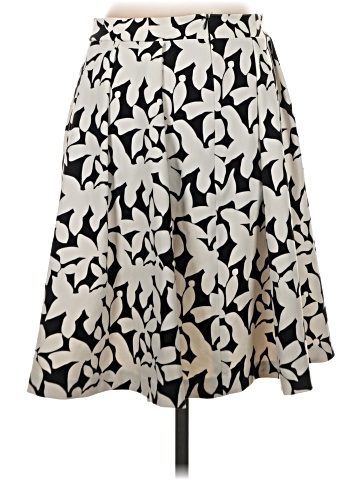 Cynthia Rowley TJX Casual Skirt (view 2)