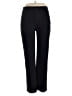 Unbranded Black Casual Pants Size XL - photo 1