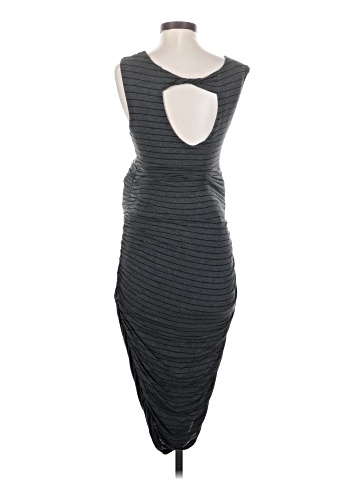Stork & Babe Cocktail Dress (view 2)