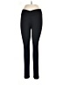 OQQ Black Active Pants Size L - photo 1