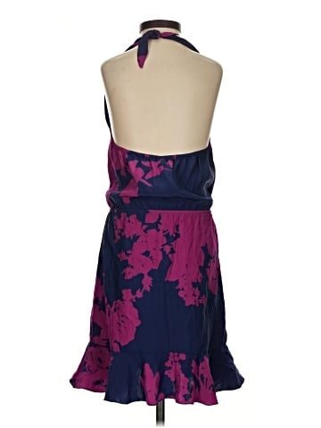 Amanda Uprichard Cocktail Dress (view 2)