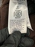 Athleta Brown Zip Up Hoodie Size XS - photo 7