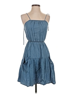Walter Baker Casual Dress