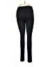 OQQ Black Active Pants Size L - photo 2