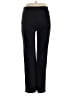 Unbranded Black Casual Pants Size XL - photo 2