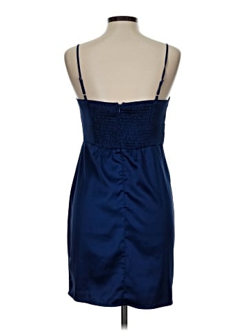 TCEC Cocktail Dress (view 2)
