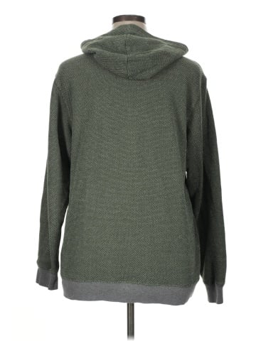 Unionbay Pullover Hoodie (view 2)