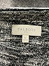Talbots Outlet Black Gray Cardigan Size XL - photo 7